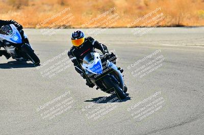 media/Nov-09-2024-2WTD (Sat) [[694fc593b7]]/Group B/Session 2 (Turns 4 5 and 6)/